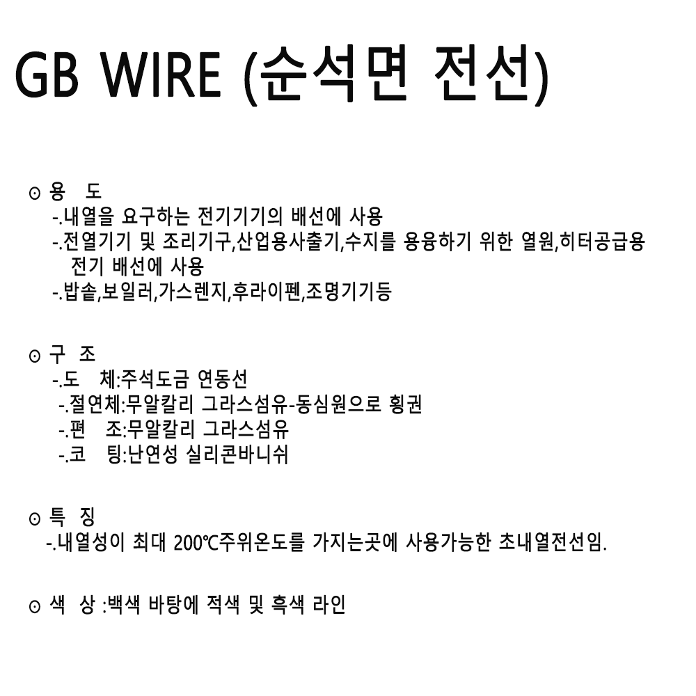 GB_WIRE_EXPLANATION_104220.png