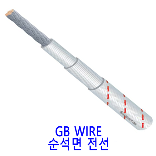 GB_WIRE_MAIN_104211.png